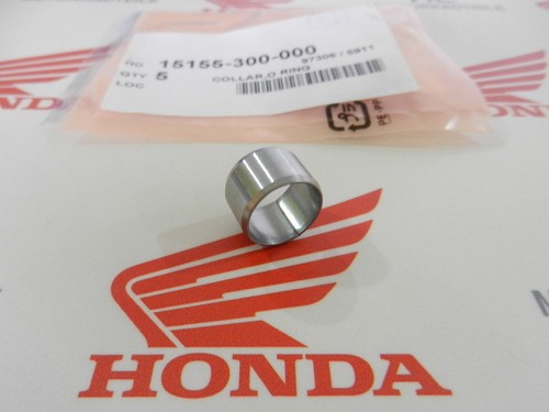 Honda cbx 1000 collar ring - honda,