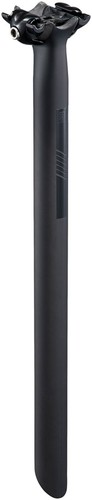 Ritchey superlogic bolt - ritchey,