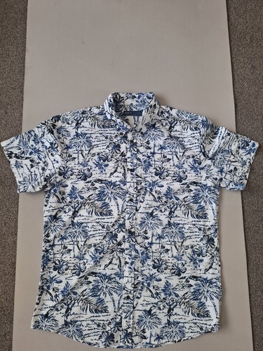 Matalan men cotton tropical - cotton,