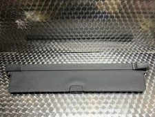 Vauxhall Insignia Estate