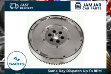 SACHS 6366000054 Flywheel