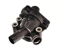 THERMOSTAT COOLANT FITS: FORD FOCUS II 2.5 ST/2.5 RS/2.5 RS 500.FORD S-MAX 2.
