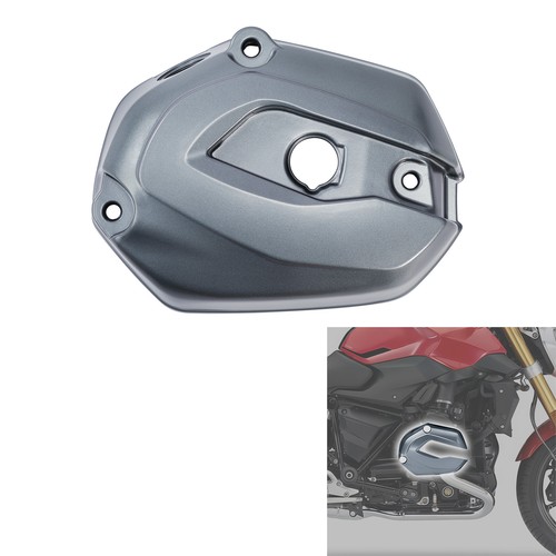 Motorcycle cylinder head valve - head,