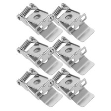  6pcs Versatile Downlight