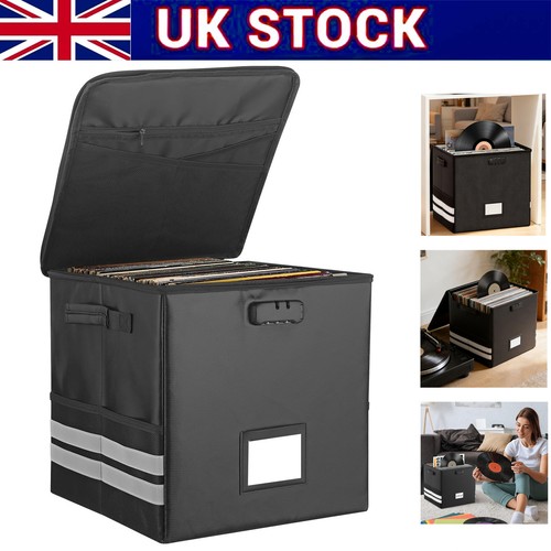 Vinyl record storage - vinyl,