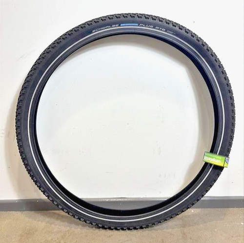 Schwalbe marathon plus mtb - marathon,