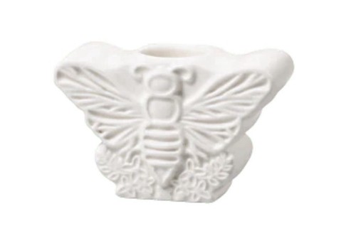 Smartscents partylite - smartscents,