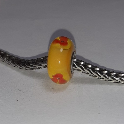 Trollbeads rare retired - rare,