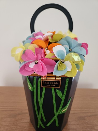 Kate spade bloom bouquet - kate,