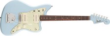Fender Vintera III Mid '60s