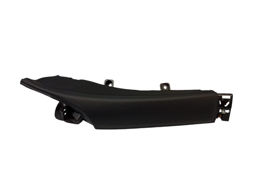 Bmw oem right side - oem,