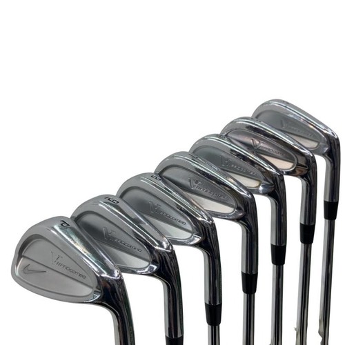 Nike pro combo irons - vr,