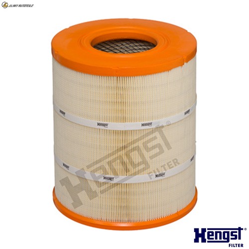 Air filter e1028l for - filter,