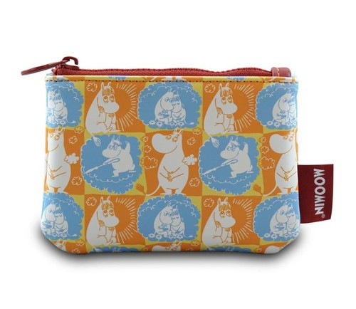 Official moomins daydreaming - official,