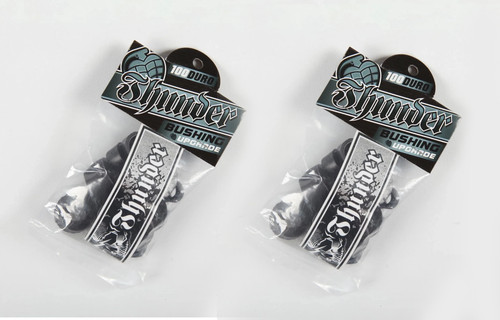 Sets thunder skateboard - sets,
