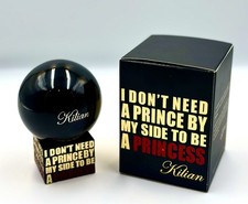 Kilian Princessa Eau de Parfum