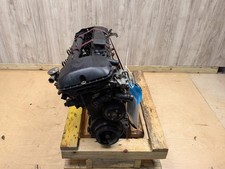 *CORE* BMW Z4 E85 M54 Engine