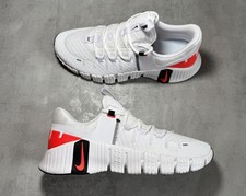 Nike Free Metcon 5 - Running