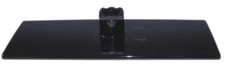 SAMSUNG Original Base Stand
