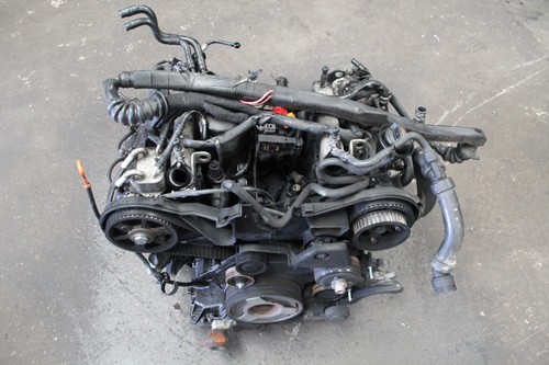 Audi 5 tdi v6 180 - a4, 8e