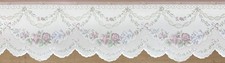 12126 CAMEO ROSE PRE-PASTED