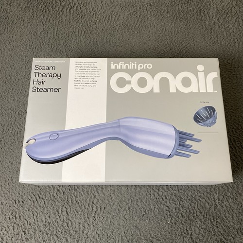 Portable steam therapy hair - steam,