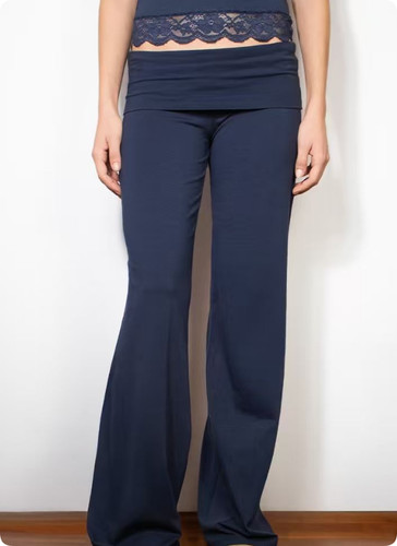 Women autumn winter casual - women,