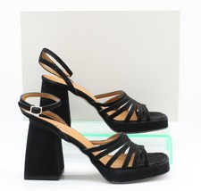 ELLA WOMENS SANDAL STRAPPY