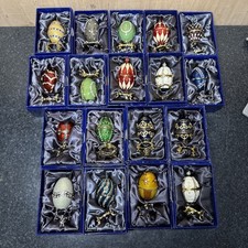 Atlas Editions Decorative