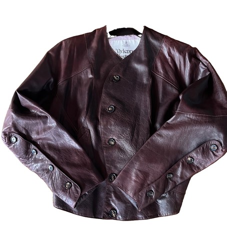 Archival vivienne westwood - archival,