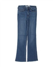 HOLLISTER Womens Mid Rise