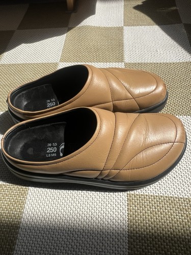 Tatami birkenstock - tatami,