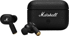 MARSHALL Motif II A.N.C