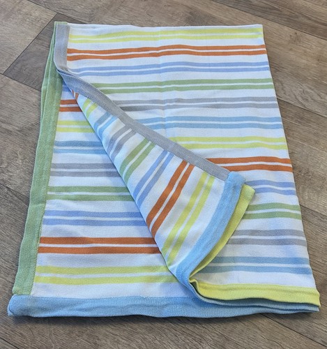 Vintage ikea dromland baby - dromland,