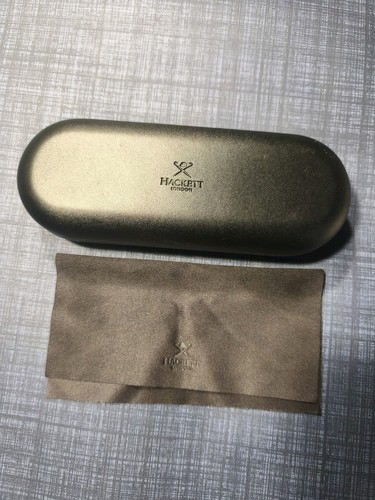 Hackett london genuine glasses - london,