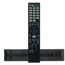 Remote Control For Sony
