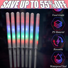 7led cotton candy floss glow - cotton,