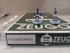 subbuteo zuego teams qpr home kit