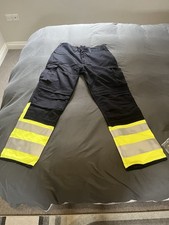 New  Progarm 5815 Arc Flash