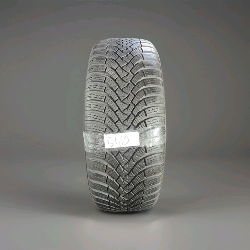 225 rf17 97h falken - rf17,