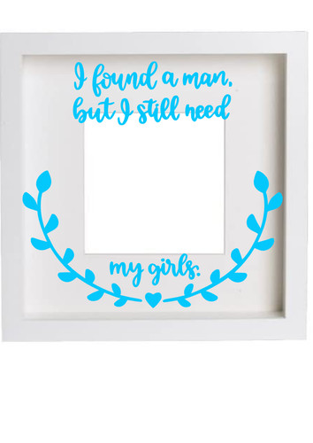Personalised vinyl sticker - personalised,