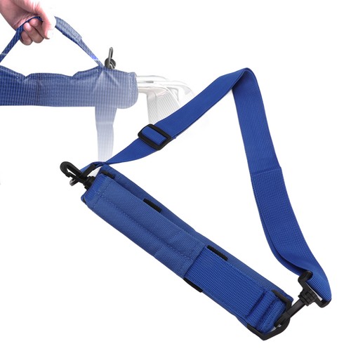 Doanas club bag mini small - bag,