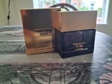 Tom Ford Noir Extreme Empty