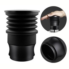 Für mazzer mini - a/mini, a/mini