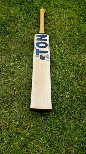 Ton jonny bairstow - ton,