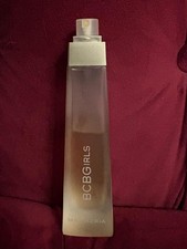 BCBGirls Max Azria Sexy 1.7 oz