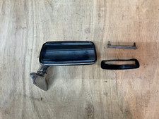 BMW E10 2002 TURBO 2002tii