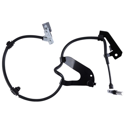 8982924331 for isuzu - 8982924331, d-max