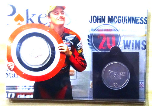 Isle man 2014 john - 2014,