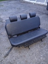 Landrover Discovery 4